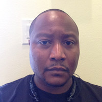 John Downs