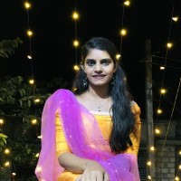 Neeraja C R