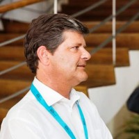 Pedro Tavares da Silva