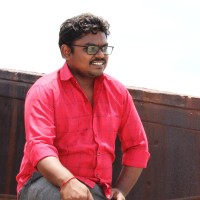 Lakkireddy Rambhupalreddy