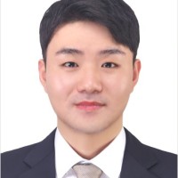 이선우
