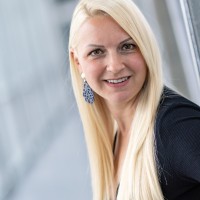 Patrizia Charko