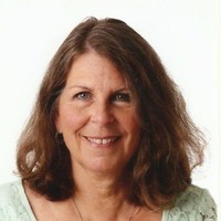 Ann-Marie Dohn