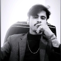 Arvind Prabhat Sharma