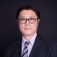 陈庆晖