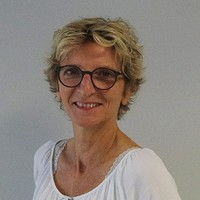 Christine Guérinet