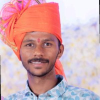 Avinash Tandale