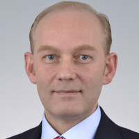 Stephan Elmenhorst