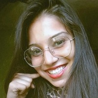 Kirti Gautam