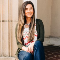 Paige Lawrence