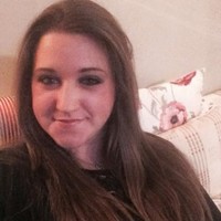 Rebecca Johnson