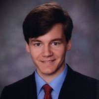Kody Harrell