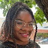 Delores Lampkin