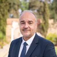 Nacer Tairi