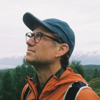Jan Solbakken