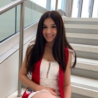 Dharti Patel