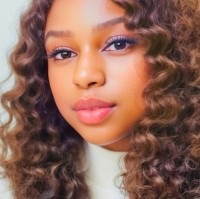Grace Isaac