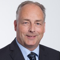 Hans Van Middendorp