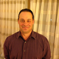 Bill Bucci