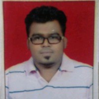 Dinesh Dhumale