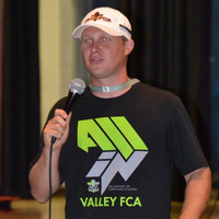 Jason Stuhlmiller