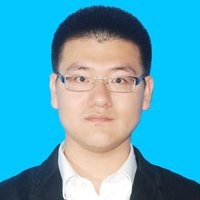 Lifu Zhang