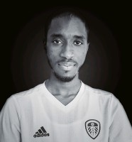 AbdulJabbar Lawal