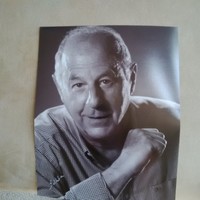 Hernan Polak