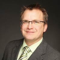 Juergen Gschrey
