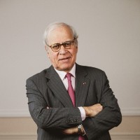 Michel DIDIER