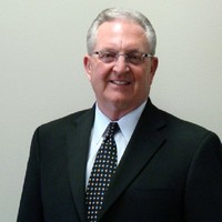 Ed Humphries