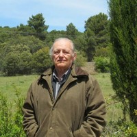 Javier Alvarez de Espejo