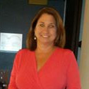 Theresa Mcgill