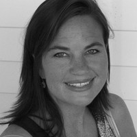 Amy Neach