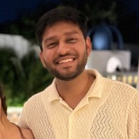 Pranesh Soni
