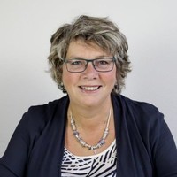 Douwien De Ruiter-Pieters