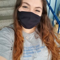 Tainah Eremita Fraga