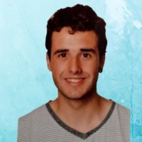 Manex Irazusta