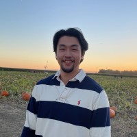 Ji Kim