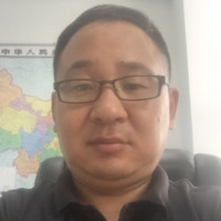 陈如安
