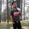 Raman uttam