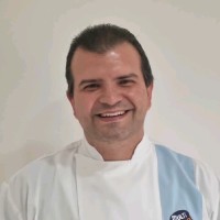 Daniel Hoffmann