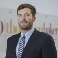 Benjamin Lindsey