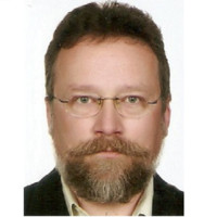 Lawrynowicz Robert