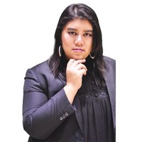 Nur Farieza Diana Rooslan