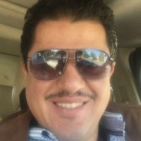 Mohammad Zayed