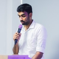 Manuja Munasinghe