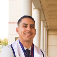 Edgar Barriga