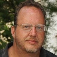 Randy Stucker