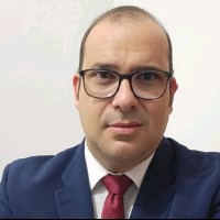 Durval Del Vecchi